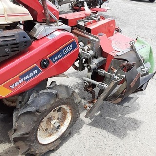 ♬　ヤフオク！にて済