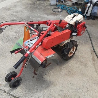 ♬　ヤフオク！にて済