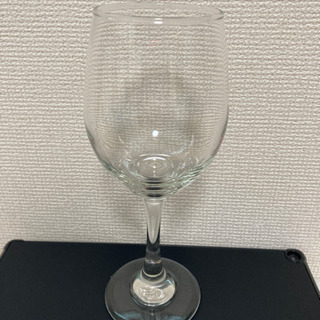【ネット決済】ワイングラス　リビー3057 23脚セット