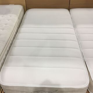 R4/1/22ご購入ありがとうございました。☆赤字覚悟で値下げしました