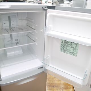 安心の6ヶ月保証つき【トレジャーファクトリー入間店】Panasonicの168L