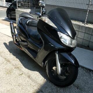 グランドマジェスティ！通勤車にどうですか？ グランドマジェスティ！通勤車にどうですか？