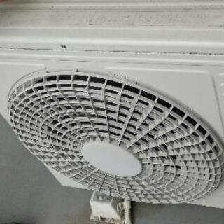 再再お値下げ‼️日立 RAS-S40C2 14畳 エアコン高機能