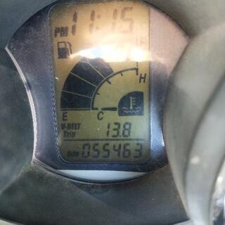 グランドマジェスティ！通勤車にどうですか？ グランドマジェスティ！通勤車にどうですか？