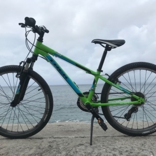 Bianchi(ビアンキ) MINIVELO7 LEPRE（レプレ) ミニベロの通販はau PAY 