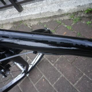 とりあえず　お手頃な電動自転車をお探しの方！