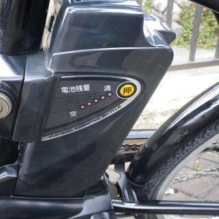 とりあえず お手頃な電動自転車をお探しの方！