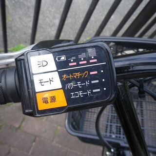 とりあえず お手頃な電動自転車をお探しの方！ コレクション 