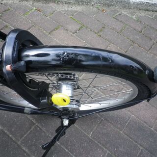 とりあえず お手頃な電動自転車をお探しの方！ コレクション 