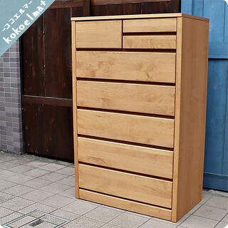 大川の家具メーカー\