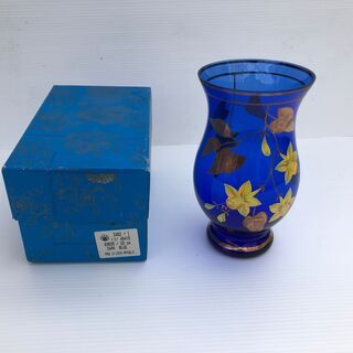 広島県の花器 花瓶の中古が安い！激安で譲ります・無料であげます(2ページ目)｜ジモティー
