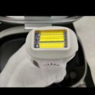 ケノン♡美容脱毛機器　男女兼用