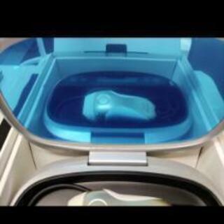 ケノン♡美容脱毛機器　男女兼用