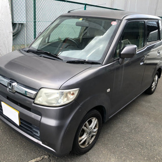 ジモティ 大阪 車