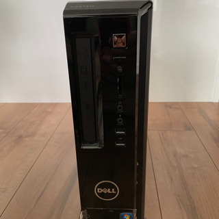 DELL VOSTRO 230 本体のみ