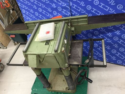 【エコツール知立店】Makita/ﾏｷﾀ 320 自動 ｶﾝﾅ 2031N【愛知県/名古屋市/知立市/安城市/岡崎市/工具】【IT38M9KCBSIS】★ 出張買取 も好評受付中！