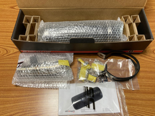 NC750X マフラー SC-PROJECT H07-12C オーバル スリップオンサイレンサー