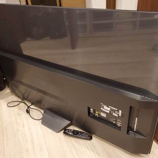テレビ LG 4K有機EL 55インチ (OLED55B9PJA)