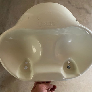 joker’sハーフデュアルカウル