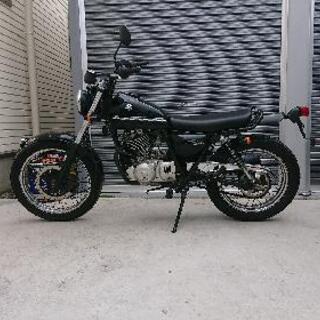 グラストラッカー ビッグボーイ Azu 別府のバイクの中古あげます 譲ります ジモティーで不用品の処分 グラストラッカー ビッグボーイ Azu 別府のバイクの中古あげます 譲ります ジモティーで不用品の処分