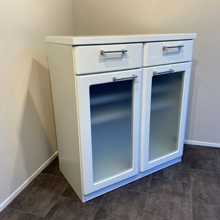 タカラベルモント】マレティアス レッドミドルレンジボード レンジ台 