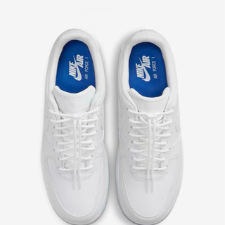 【ゴアテックス】NIKE エアフォース 1 GTX