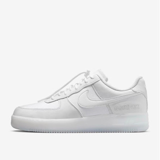 【ゴアテックス】NIKE エアフォース 1 GTX