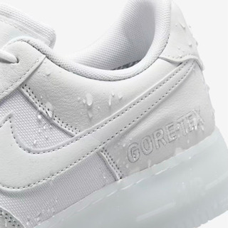 【ゴアテックス】NIKE エアフォース 1 GTX