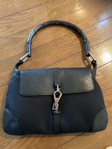 バッグ(GUCCI)