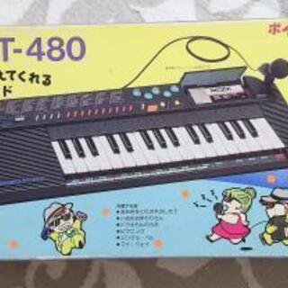 CASIO　【ピッカピカトーン✨】