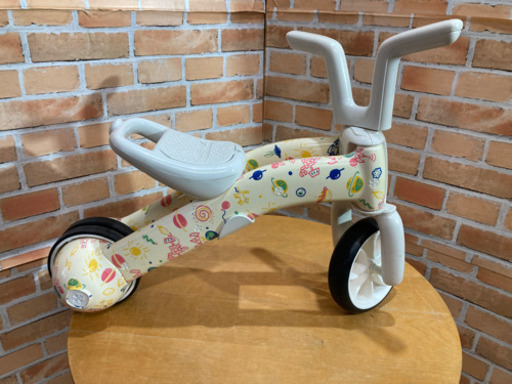 トイザらスチラフィッシュ マルウエ80 新潟の子供用品の中古あげます 譲ります ジモティーで不用品の処分