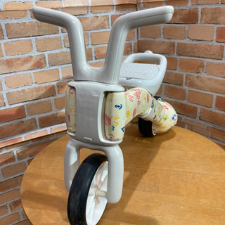 トイザらスチラフィッシュ マルウエ80 新潟の子供用品の中古あげます 譲ります ジモティーで不用品の処分