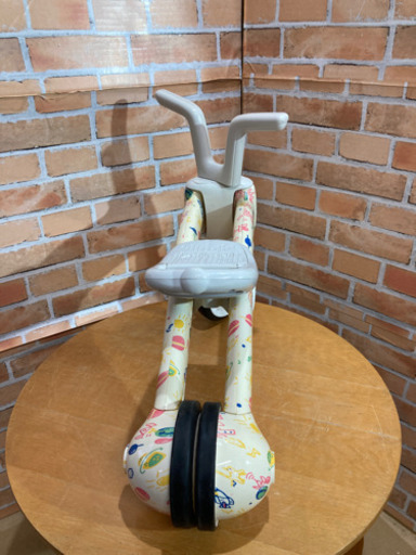 トイザらスチラフィッシュ マルウエ80 新潟の子供用品の中古あげます 譲ります ジモティーで不用品の処分