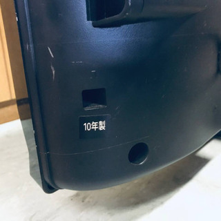 ET1013A⭐️TOSHIBA REGZA液晶カラーテレビ⭐️