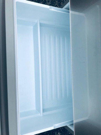 ‼️472L‼️1018番 Panasonic✨ノンフロン冷凍冷蔵庫✨NR-F478XGM-N‼️