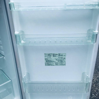 日立 225L 冷蔵庫 R-23FA 2016年製 モノ市場半田店 119