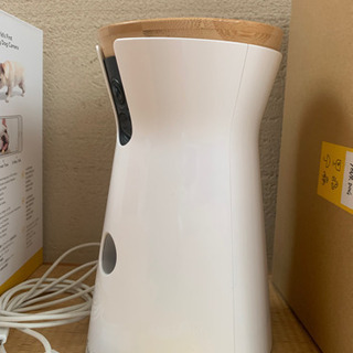 FURBO2 ファーボ2 動作確認済み ペットカメラ ドッグカメラ