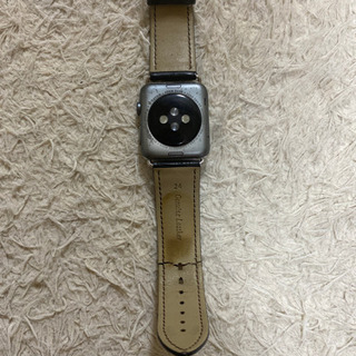 Apple Watch初代