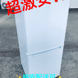 現金対応OK】MITSUBISHI 移動式天井クレーン(産業機器ホイスト)【お