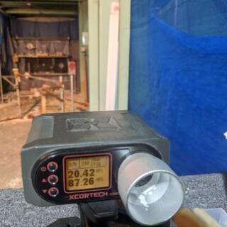 マルイG36Cカスタム