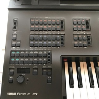 エレクトーン用MD【テレサさま専用】