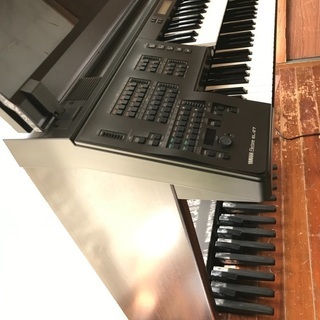 エレクトーン用MD【テレサさま専用】