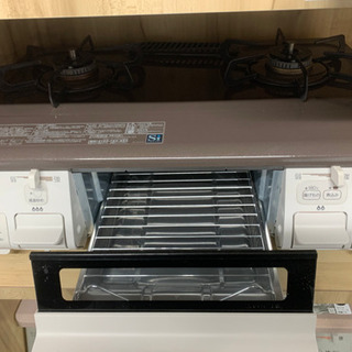 パロマ　2019年　激安🥇🥇🥇🥇