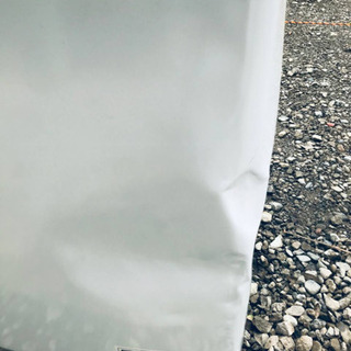 ET1040A⭐️ 7.0kg⭐️ SHARP電気洗濯乾燥機⭐️