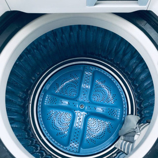 ET1040A⭐️ 7.0kg⭐️ SHARP電気洗濯乾燥機⭐️