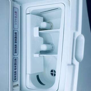 ET1043A⭐️ 10.0kg⭐️日立ドラム式電気洗濯乾燥機⭐️