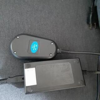 電動リクライニングソファー　使用感無いキレイです。