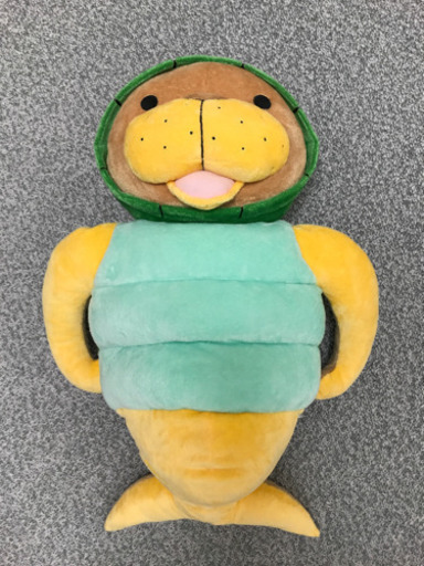 ワンピースonepiece クンフージュゴンぬいぐるみ マッスィー 国立のフィギュアの中古あげます 譲ります ジモティーで不用品の処分 ワンピースonepiece クンフージュゴンぬいぐるみ マッスィー 国立のフィギュアの中古あげます 譲ります ジモティーで不用品の処分