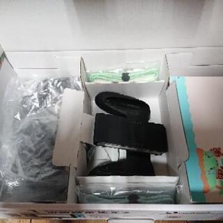 Nintendo Switch あつまれどうぶつの森セット