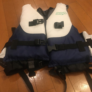 中古ライフジャケットが無料 格安で買える ジモティー 中古ライフジャケットが無料 格安で買える ジモティー